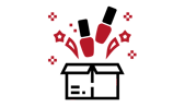 SHL-USPs-icons-symbols_color-collections_1000x583px