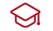 SHL-USPs-icons-symbols_education_1000x584px