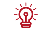 SHL-USPs-icons-symbols_problem-solving_1000x583px