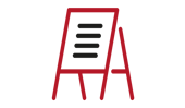 SHL-USPs-icons-symbols_salon-marketing_1000x583px