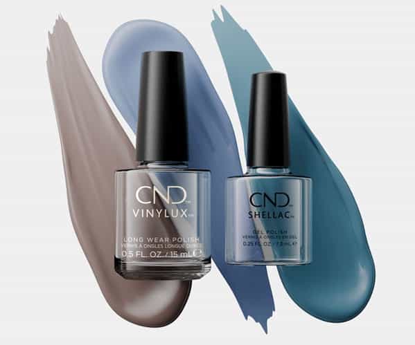 SHL_ColorWorld_600x500px_lightgrey