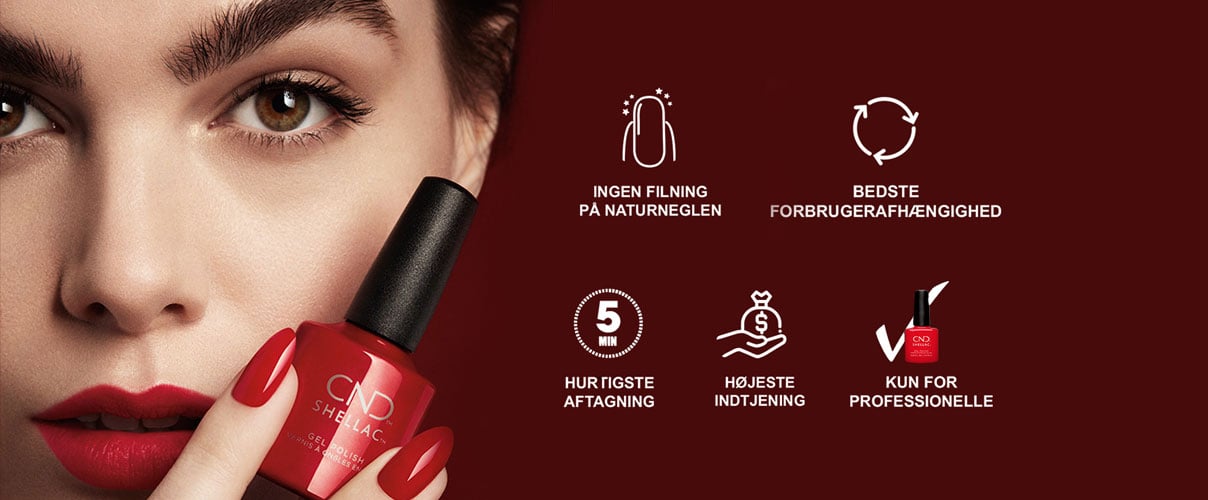 SHL_Header_USPs_smaller3