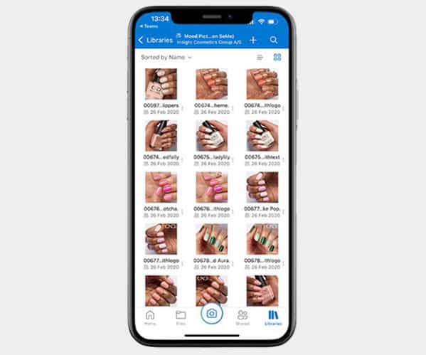 phone_mkt-toolbox_600x500px