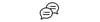 1_chat_600x133