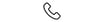 2_call_600x133