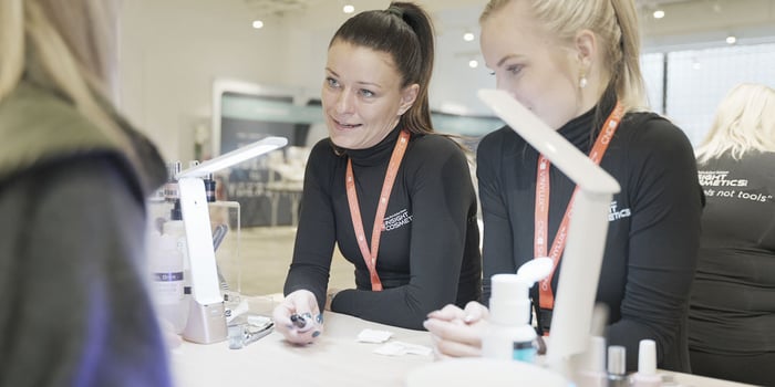 cc_help_customer_1000x500px-(2)