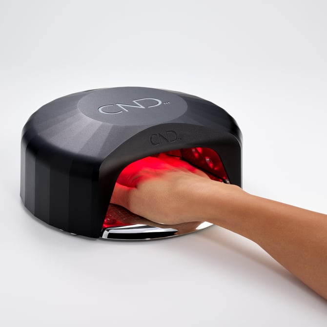 CND_2025_VISIBLELIGHTLAMP_REDLIGHTWITHHAND_LIGHT_RGB_3000x3000