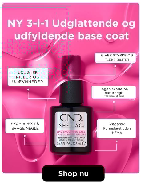 CND_Epic_Smoothing_Base_DK