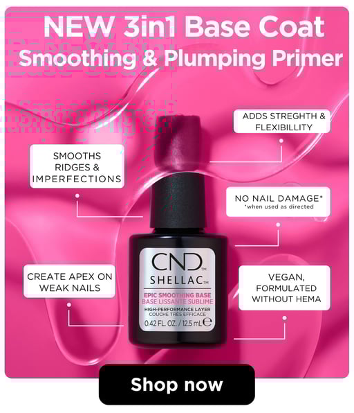 CND_Epic_Smoothing_Base_EN