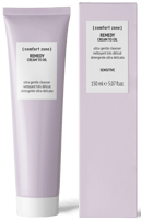 12111 remedy cream to oil 150ml_cropped