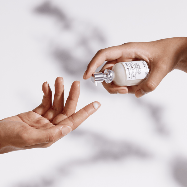 Sacrednature_youthserum