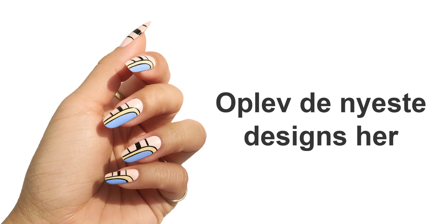 DK_colors_of_you_collection_nails_header_image1