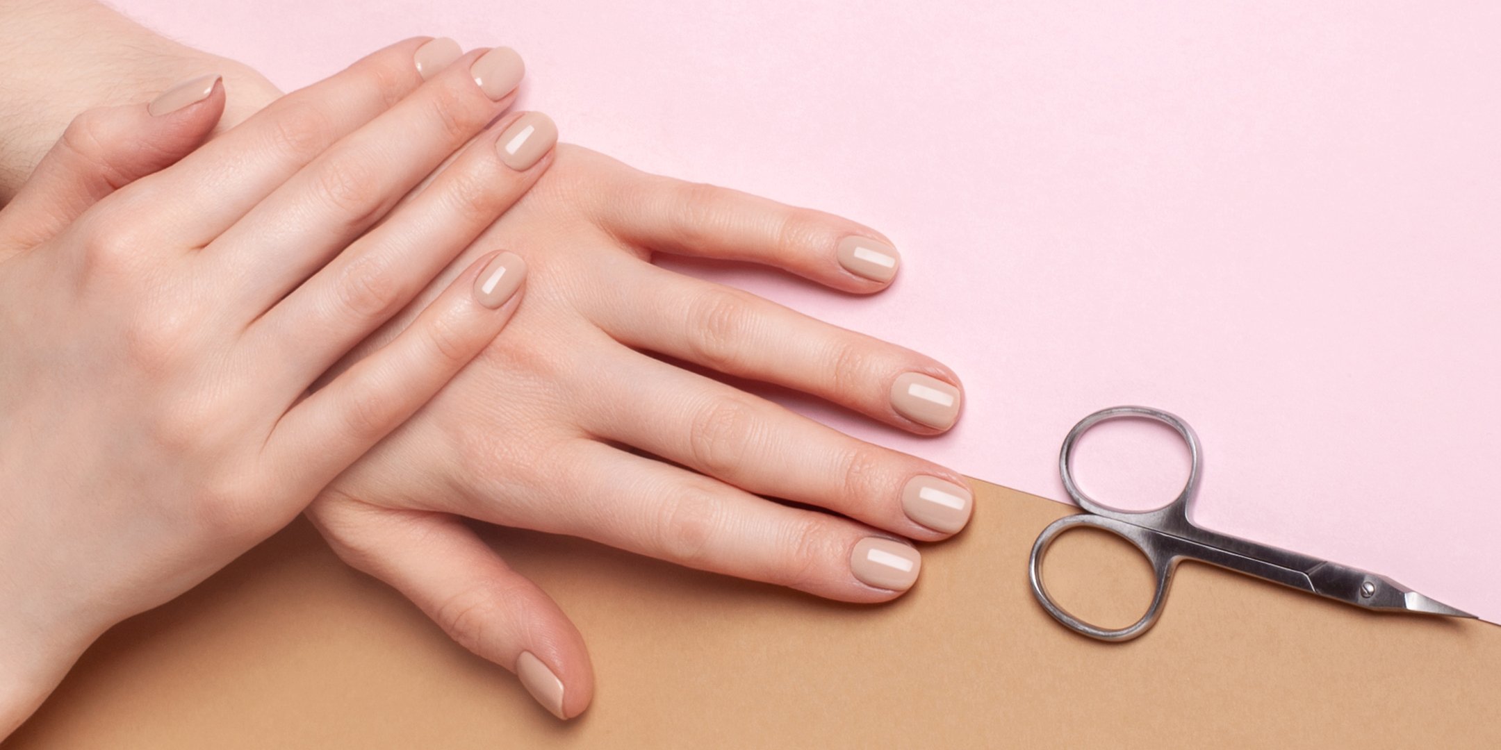 Nails_Which-Service-matches-my-client_header_2160x1080