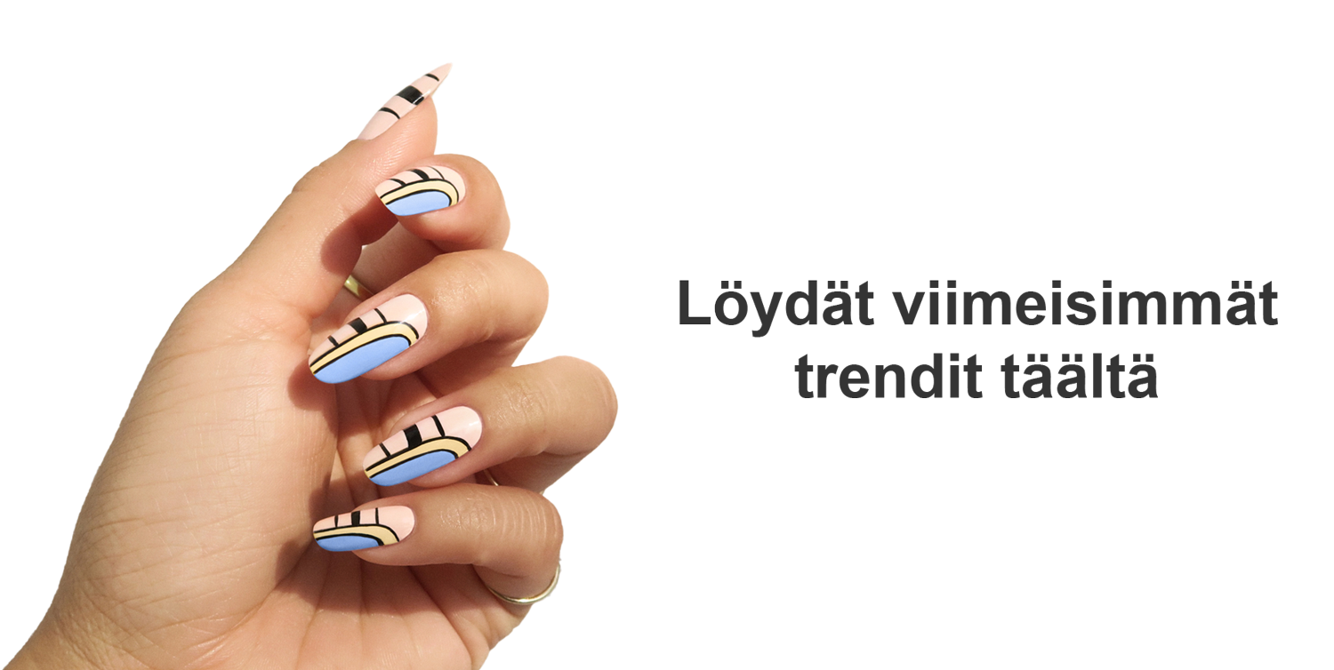 FI3_colors_of_you_collection_nails_header_image1