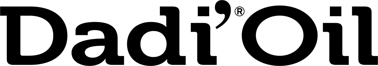 Dadi_Oil_Logo