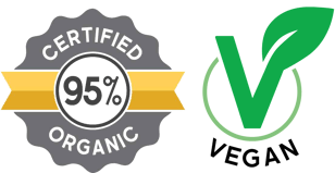 Organic_Logo_+Vegan_Logo_transparent