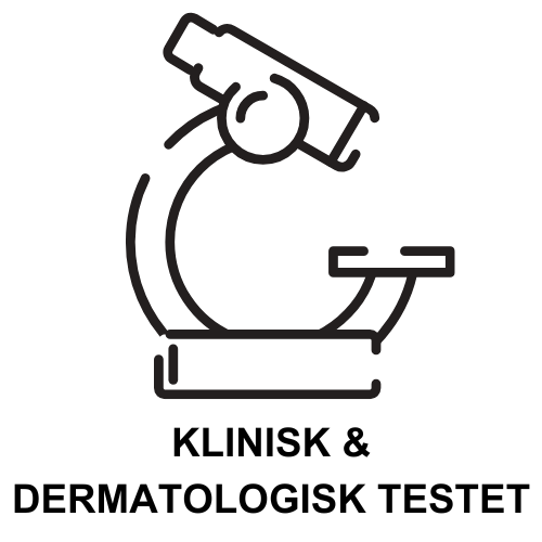 DK_Derm Tested