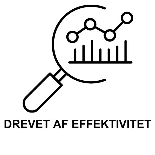 DK_Efficiacy Driven