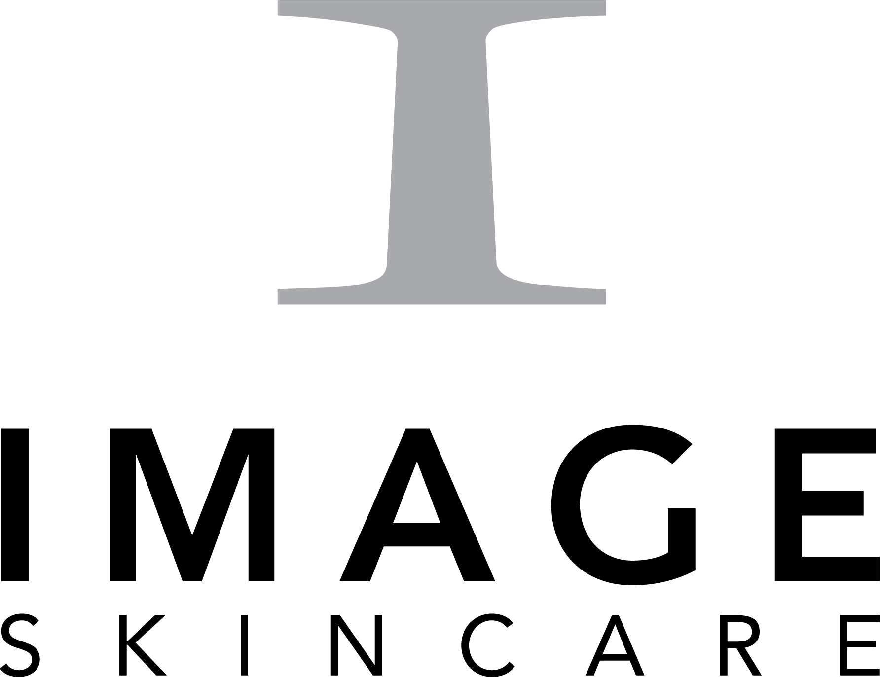 IMAGE-Skincare-logo-OFFICIAL (1)