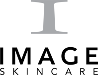 IMAGE-Skincare-logo-OFFICIAL (1)