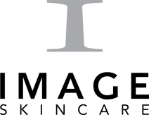 IMAGE-Skincare-logo-OFFICIAL (1)