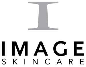 IMAGE-Skincare-logo-OFFICIAL