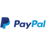 Icon_PayPal