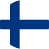 Deutschland