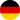 flag_german_round