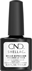 00303_Shellac_WearExtender_basecoat_7,3ml_bottle_cropped_4