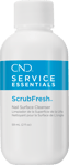 18036 397302_CND-scrub-fresh-59ml-transparent-no-reflection-cropped_4