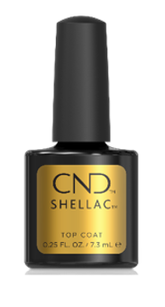 Top Coat Original