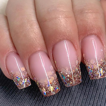 KDB_Glitter Gels_Encapsulated Ombre1