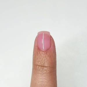 Step-4+5_Top-Coat-and-Cuticle-Oil_P+_700x700px