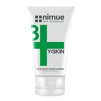 60ml-yskin-clearing-moisturiser