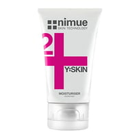 60ml-yskin-moisturiser