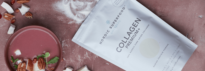 NSF-Collagen+ category banner-1300x450