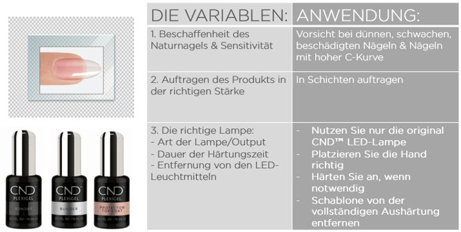 PLX_CustomCure_DACH