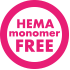 hema-monomer-free-icon-pink copy