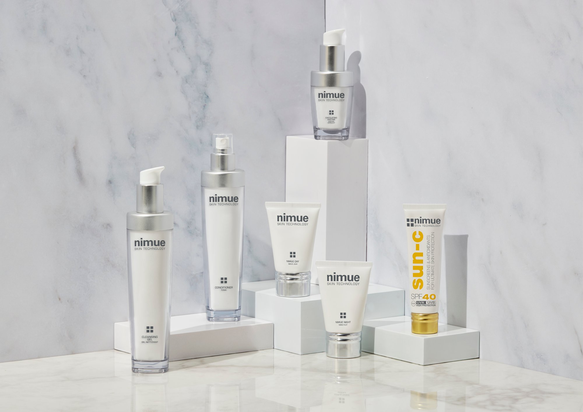 ACBC0193_Nimue Photoshoot_Landscape_4