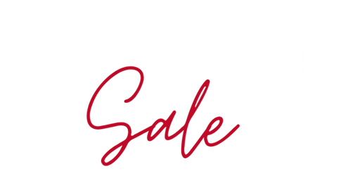 Logo 2_Black Sale