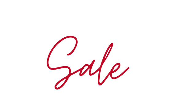 Logo 2_Black Sale