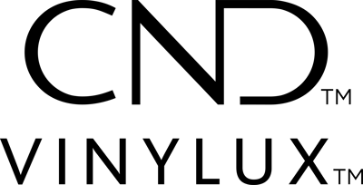 CND VINYLUX Logo_black_2018