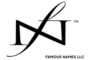 Famous Names_FMN_Logo_300x200