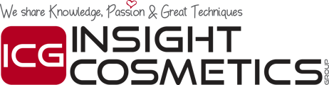 firmaets logo