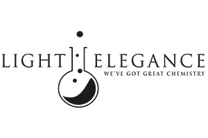 Light Elegance_LEL_Logo_300x200