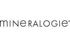 Mineralogie_MRG_Logo_300x200