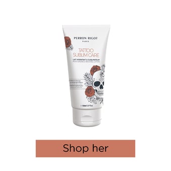 Moisturizinglotion.shophere.DK