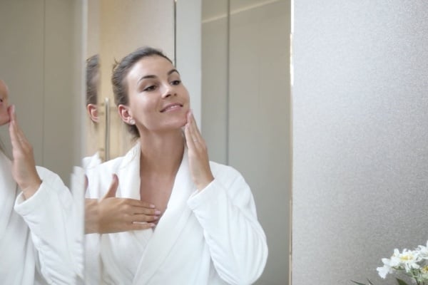 NMU_customer_end_consumer_automated_mail