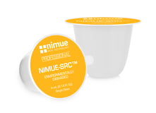 Nimue SRC_Environmentaly Damaged